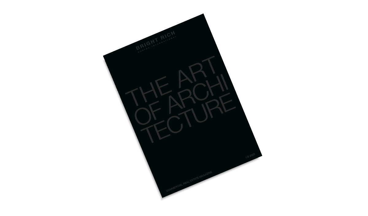 Офисная и индустриально-складская недвижимость Петербурга Москвы Дубая и Алматы Лучшие предложения и обзор рынка по итогам I полугодия 2025 года Офисная и индустриально-складская недвижимость Петербурга Москвы Дубая и Алматы Лучшие предложения и обзор рынка по итогам I полугодия 2025 года