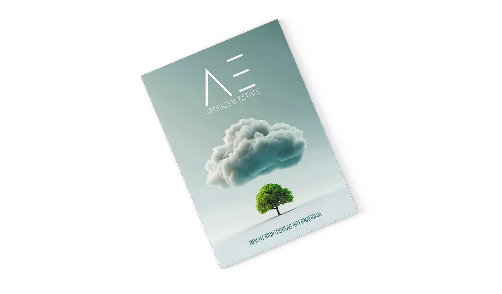 Офисная и индустриально-складская недвижимость Петербурга Москвы Дубая и Алматы Лучшие предложения и обзор рынка по итогам 2024 года Офисная и индустриально-складская недвижимость Петербурга Москвы Дубая и Алматы Лучшие предложения и обзор рынка по итогам 2024 года